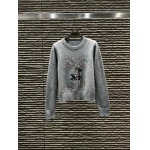 2025年11月21日入荷秋冬新作Diorファッション/誕生日プレゼント/贈り物 can工場