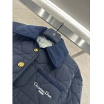 2025年11月21日入荷秋冬新作Diorファッション/誕生日プレゼント/贈り物 can工場