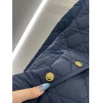 2025年11月21日入荷秋冬新作Diorファッション/誕生日プレゼント/贈り物 can工場