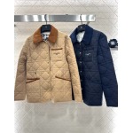 2025年11月21日入荷秋冬新作Diorファッション/誕生日プレゼント/贈り物 can工場