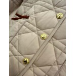 2025年11月21日入荷秋冬新作Diorファッション/誕生日プレゼント/贈り物 can工場