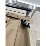 2025年11月21日入荷秋冬新作Diorファッション/誕生日プレゼント/贈り物 can工場