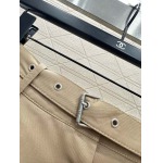 2025年11月21日入荷秋冬新作Diorファッション/誕生日プレゼント/贈り物 can工場