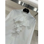 2025年11月21日入荷秋冬新作Diorファッション/誕生日プレゼント/贈り物 can工場