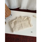 2025年11月21日入荷秋冬新作Diorファッション/誕生日プレゼント/贈り物 can工場