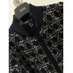 2025年11月21日入荷秋冬新作Diorファッション/誕生日プレゼント/贈り物 can工場