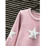 2025年11月21日入荷秋冬新作Diorファッション/誕生日プレゼント/贈り物 can工場