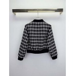 2025年11月21日入荷秋冬新作Diorファッション/誕生日プレゼント/贈り物 can工場