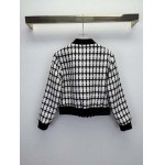 2025年11月21日入荷秋冬新作Diorファッション/誕生日プレゼント/贈り物 can工場