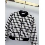 2025年11月21日入荷秋冬新作Diorファッション/誕生日プレゼント/贈り物 can工場