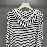 2025年11月21日入荷秋冬新作Diorファッション/誕生日プレゼント/贈り物 can工場