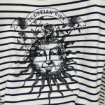 2025年11月21日入荷秋冬新作Diorファッション/誕生日プレゼント/贈り物 can工場