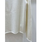 2025年11月21日入荷秋冬新作Diorファッション/誕生日プレゼント/贈り物 can工場