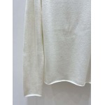 2025年11月21日入荷秋冬新作Diorファッション/誕生日プレゼント/贈り物 can工場