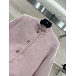 2025年11月21日入荷秋冬新作Diorファッション/誕生日プレゼント/贈り物 can工場