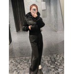 2025年11月22日入荷秋冬新作Annダウンジャケットファッション/誕生日プレゼント/贈り物 can工場