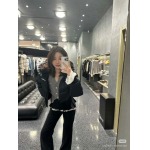 2025年11月22日入荷秋冬新作ANN ANDELMANダウンジャケットファッション/誕生日プレゼント/贈り物 can工場