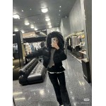 2025年11月22日入荷秋冬新作ANN ANDELMANダウンジャケットファッション/誕生日プレゼント/贈り物 can工場