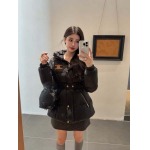 2025年11月22日入荷秋冬新作Celineダウンジャケットファッション/誕生日プレゼント/贈り物 can工場