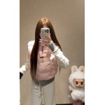 2025年11月22日入荷秋冬新作MIUMIUダウンジャケットファッション/誕生日プレゼント/贈り物 can工場