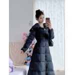 2025年11月22日入荷秋冬新作MONCLERダウンジャケットファッション/誕生日プレゼント/贈り物 can工場