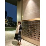 2025年11月22日入荷秋冬新作MONCLERダウンジャケットファッション/誕生日プレゼント/贈り物 can工場