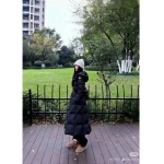 2025年11月22日入荷秋冬新作MONCLERダウンジャケットファッション/誕生日プレゼント/贈り物 can工場