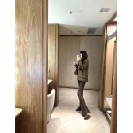 2025年11月22日入荷秋冬新作FENDIダウンジャケットファッション/誕生日プレゼント/贈り物 can工場