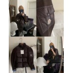 2025年11月22日入荷秋冬新作FENDIダウンジャケットファッション/誕生日プレゼント/贈り物 can工場