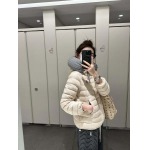 2025年11月22日入荷秋冬新作Ralph Laurenダウンジャケットファッション/誕生日プレゼント/贈り物 can工場