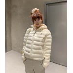 2025年11月22日入荷秋冬新作Ralph Laurenダウンジャケットファッション/誕生日プレゼント/贈り物 can工場