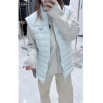 2025年11月22日入荷秋冬新作ARCTERYXダウンジャケットファッション/誕生日プレゼント/贈り物 can工場