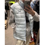 2025年11月22日入荷秋冬新作ARCTERYXダウンジャケットファッション/誕生日プレゼント/贈り物 can工場