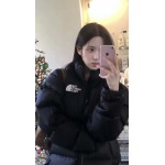 2025年11月22日入荷秋冬新作THE NORTH FACEダウンジャケットファッション/誕生日プレゼント/贈り物 can工場