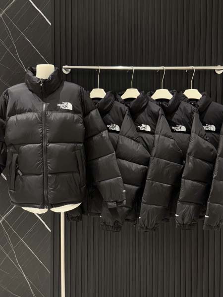 2025年11月22日入荷秋冬新作THE NORTH FAC...