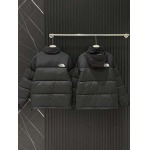 2025年11月22日入荷秋冬新作THE NORTH FACEダウンジャケットファッション/誕生日プレゼント/贈り物 can工場