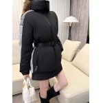 2025年11月22日入荷秋冬新作Diorダウンジャケットファッション/誕生日プレゼント/贈り物 can工場