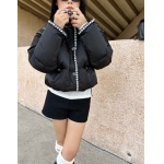 2025年11月22日入荷秋冬新作Chanelダウンジャケットファッション/誕生日プレゼント/贈り物 can工場