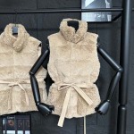 2025年11月22日入荷秋冬新作Monclerダウンジャケットファッション/誕生日プレゼント/贈り物 can工場