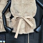 2025年11月22日入荷秋冬新作Monclerダウンジャケットファッション/誕生日プレゼント/贈り物 can工場