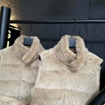 2025年11月22日入荷秋冬新作Monclerダウンジャケットファッション/誕生日プレゼント/贈り物 can工場