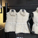 2025年11月22日入荷秋冬新作Monclerダウンジャケットファッション/誕生日プレゼント/贈り物 can工場