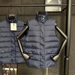 2025年11月22日入荷秋冬新作MONCLERダウンジャケットファッション/誕生日プレゼント/贈り物 can工場