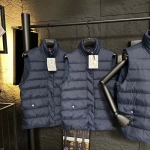 2025年11月22日入荷秋冬新作MONCLERダウンジャケットファッション/誕生日プレゼント/贈り物 can工場