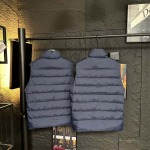 2025年11月22日入荷秋冬新作MONCLERダウンジャケットファッション/誕生日プレゼント/贈り物 can工場