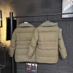 2025年11月22日入荷秋冬新作Gucciダウンジャケットファッション/誕生日プレゼント/贈り物 can工場