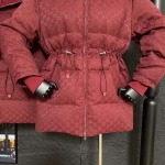 2025年11月22日入荷秋冬新作Gucciダウンジャケットファッション/誕生日プレゼント/贈り物 can工場