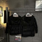 2025年11月22日入荷秋冬新作pradaダウンジャケットファッション/誕生日プレゼント/贈り物 can工場