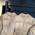 2025年11月22日入荷秋冬新作pradaダウンジャケットファッション/誕生日プレゼント/贈り物 can工場