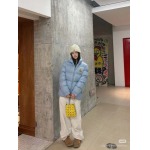 2025年11月22日入荷秋冬新作MONCLERダウンジャケットファッション/誕生日プレゼント/贈り物 can工場